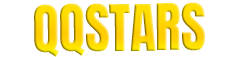 QQSTARS